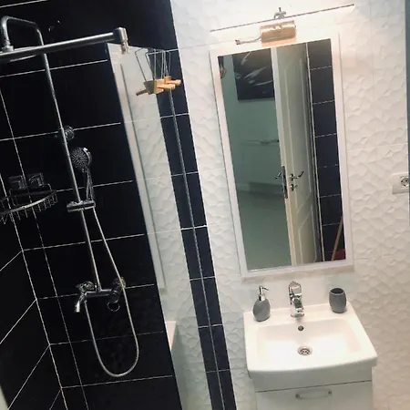 Unique Luxury Năvodari